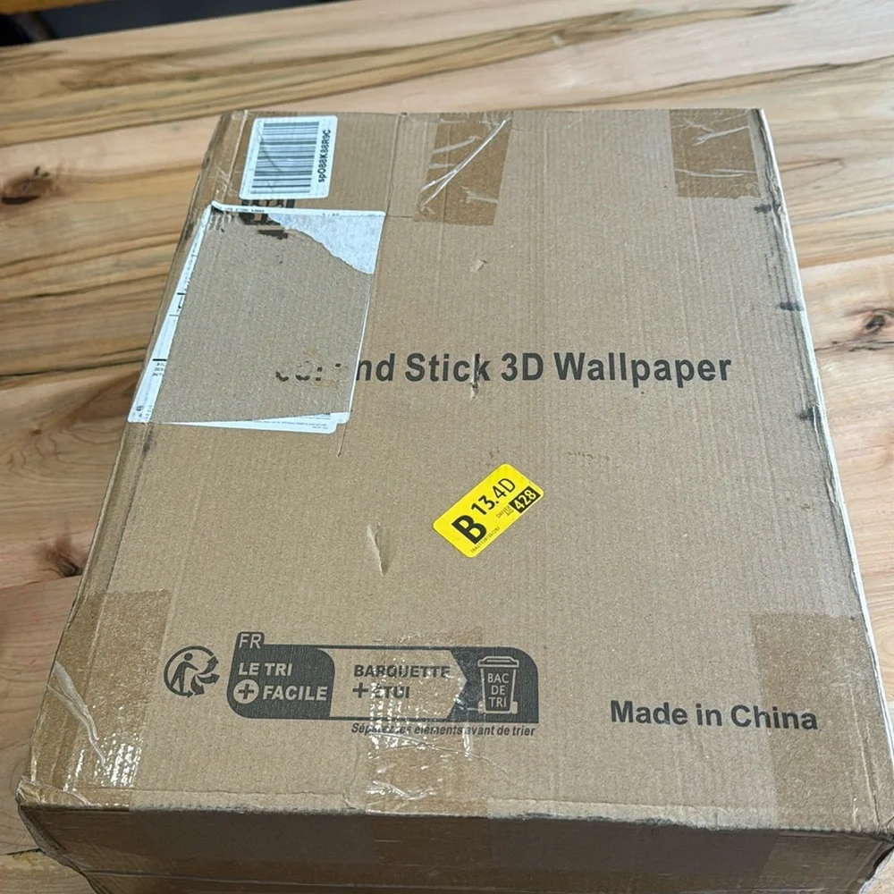 3d wallpaper